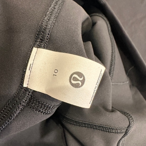 Lululemon 23” - Picture 8 of 12